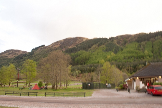 IMG_6621.jpg